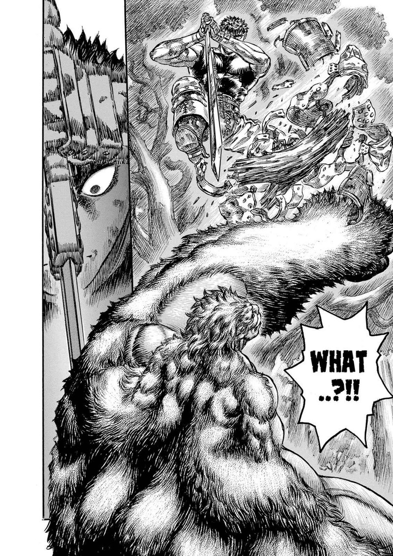 Berserk 66 12