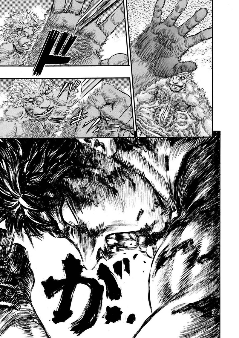 Berserk 66 13