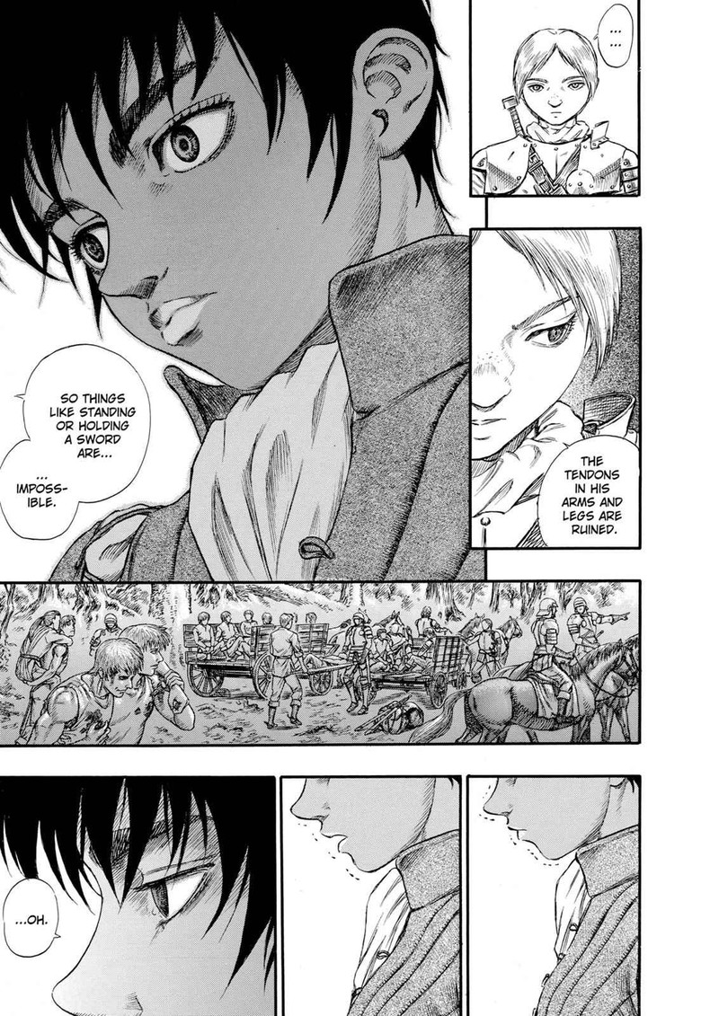 Berserk 67 13
