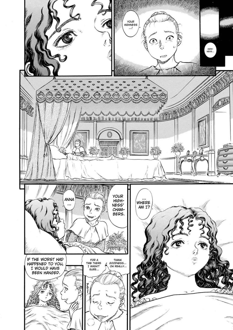 Berserk 67 2