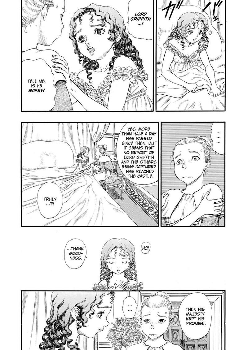 Berserk 67 3