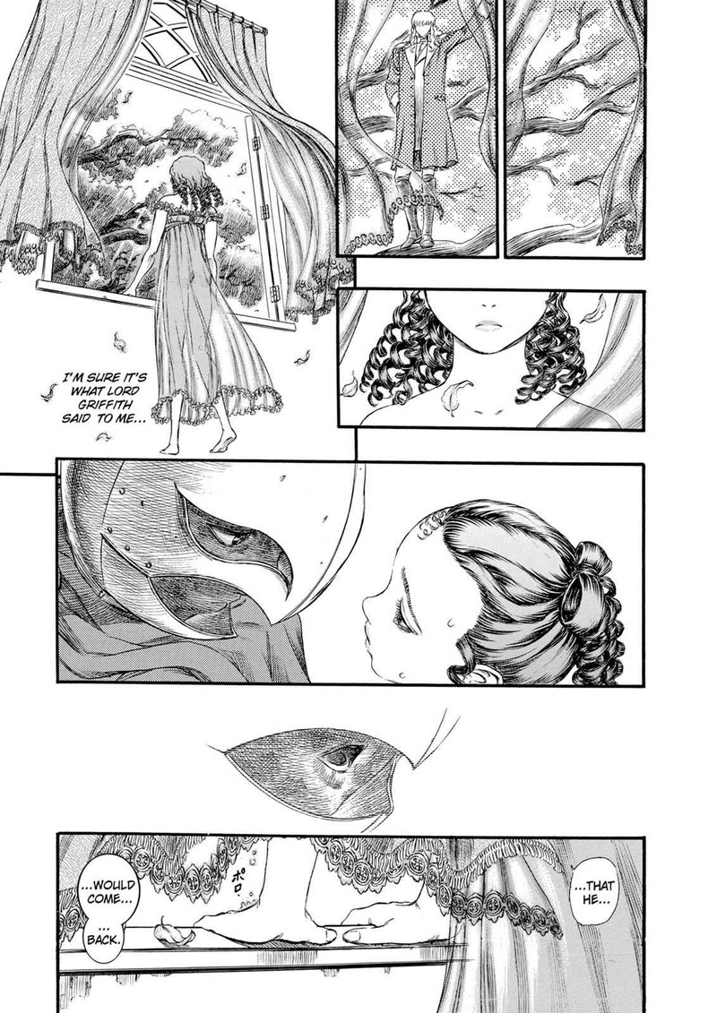 Berserk 67 5