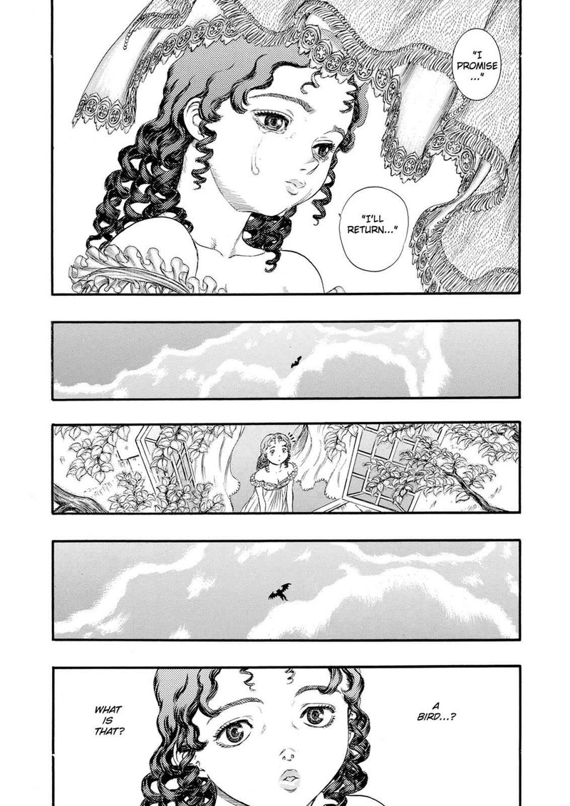 Berserk 67 6