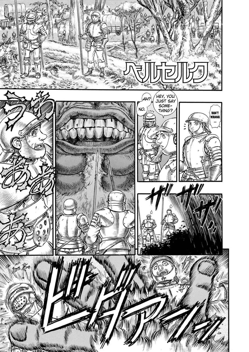 Berserk 68 1