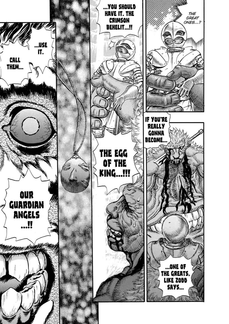Berserk 68 11
