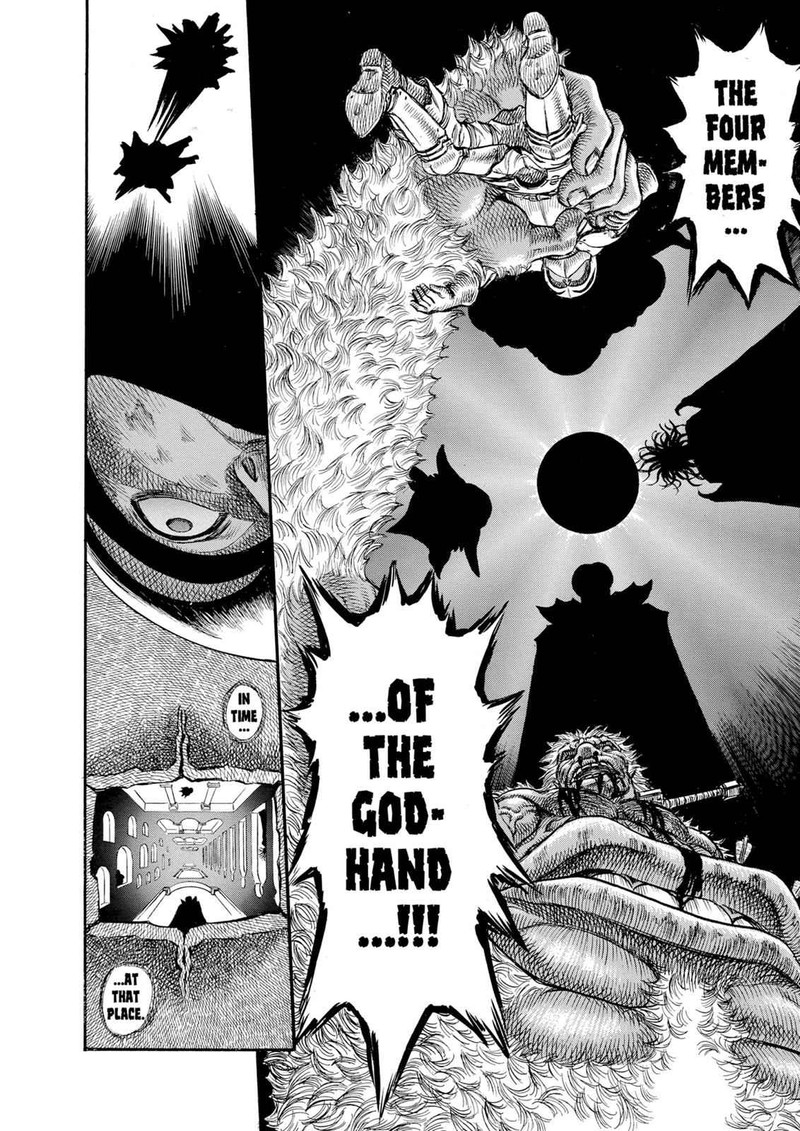 Berserk 68 12