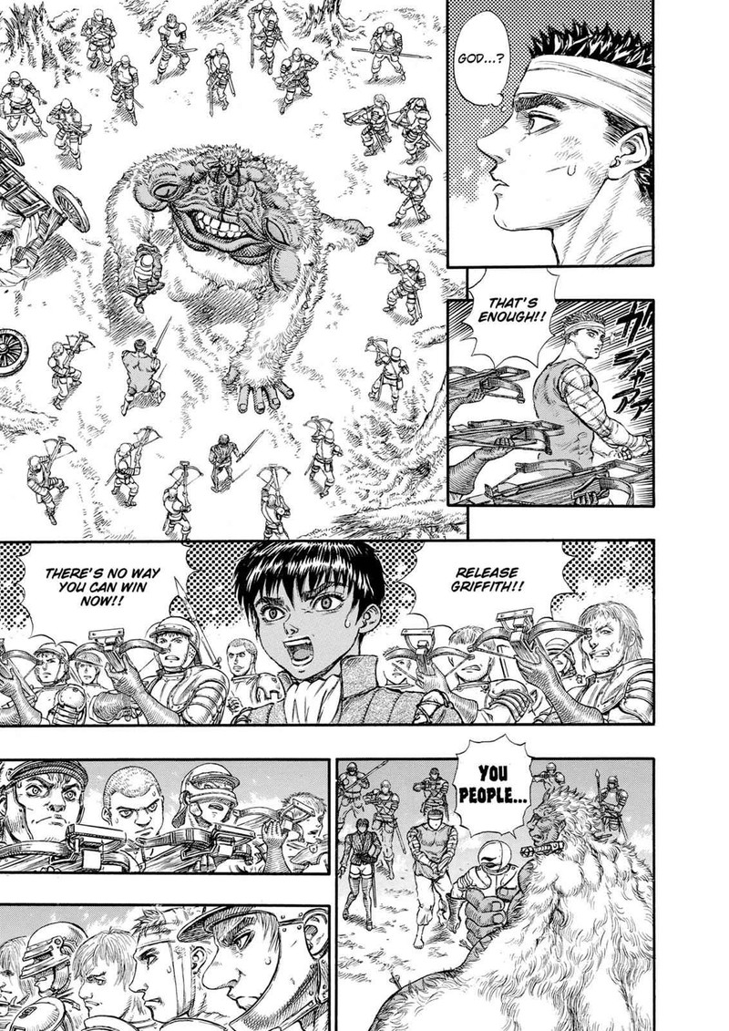 Berserk 68 13