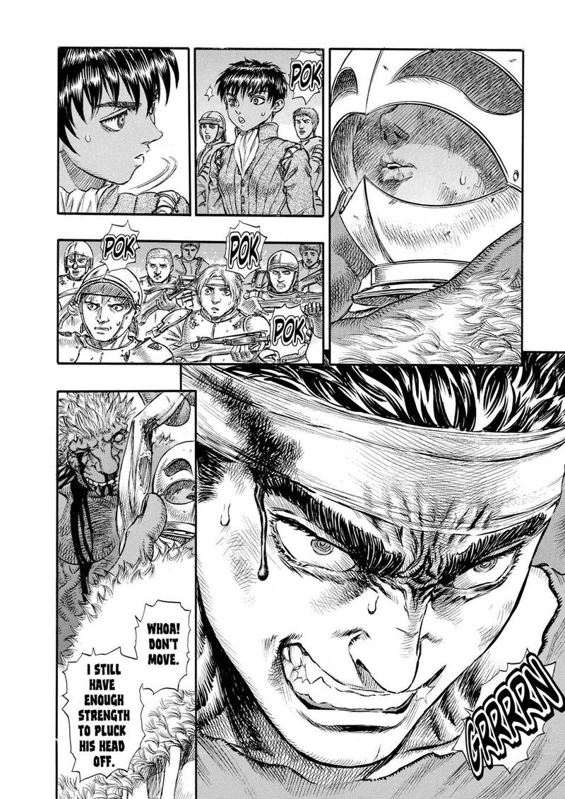Berserk 68 18