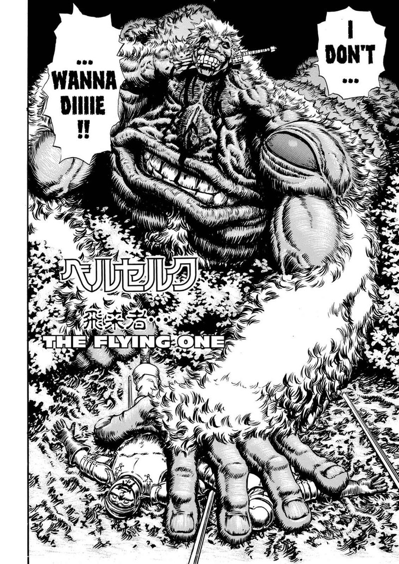 Berserk 68 2