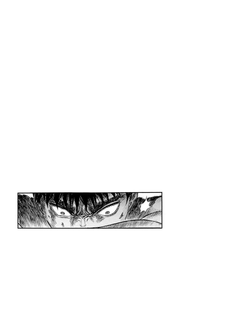 Berserk 68 21