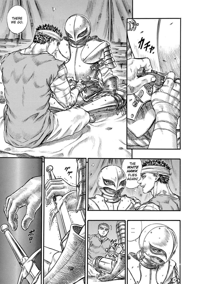 Berserk 68 3