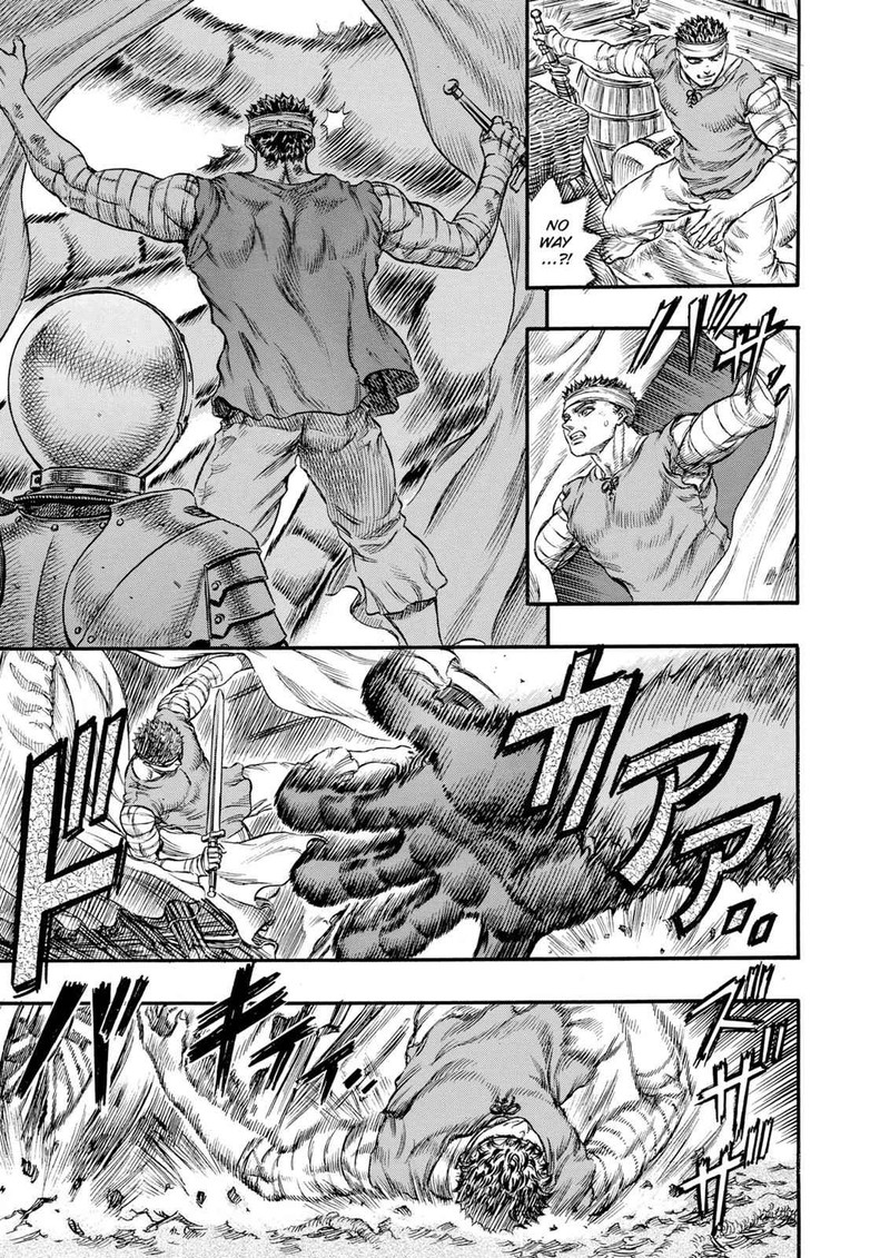 Berserk 68 5