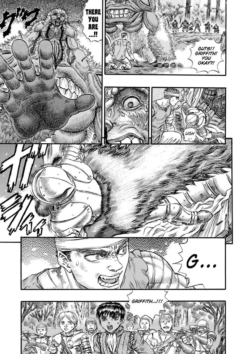 Berserk 68 7