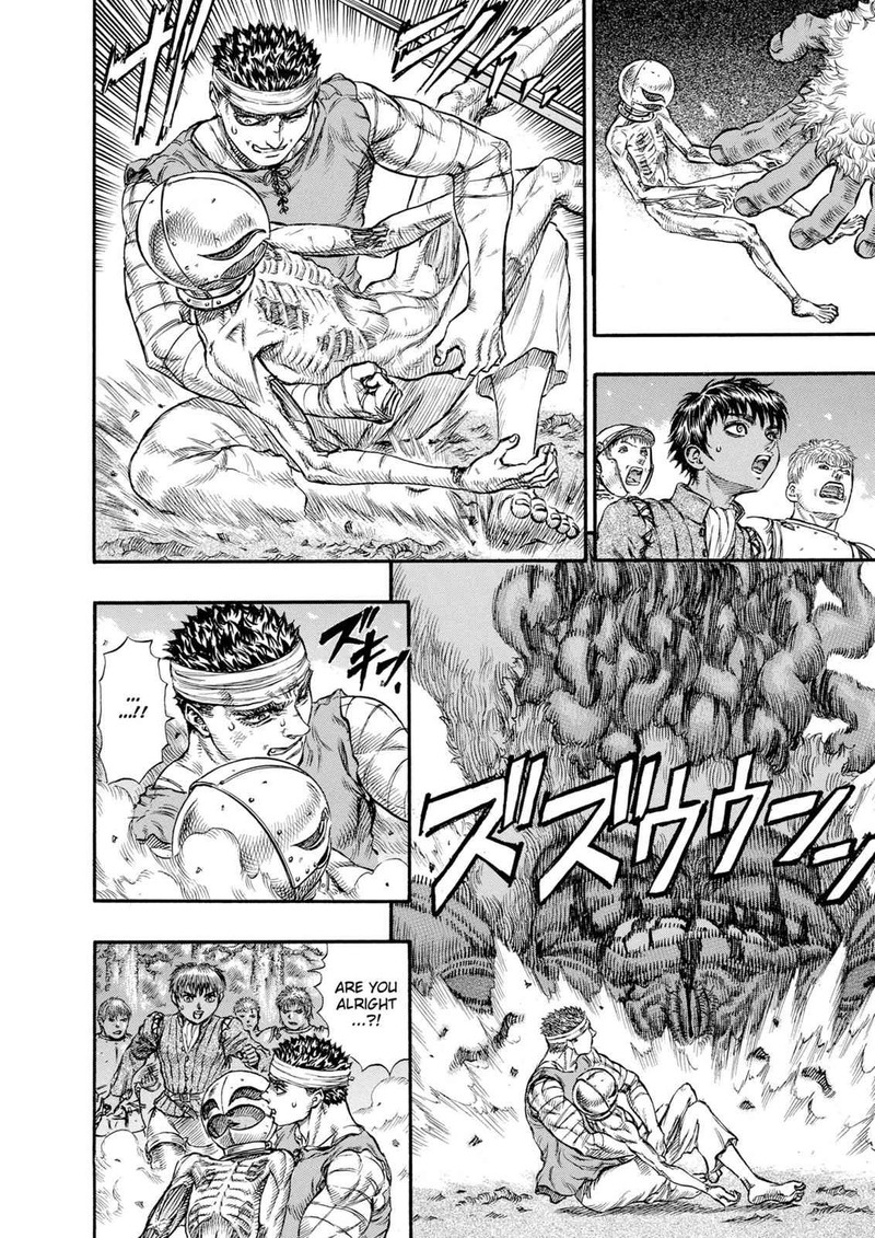 Berserk 69 12