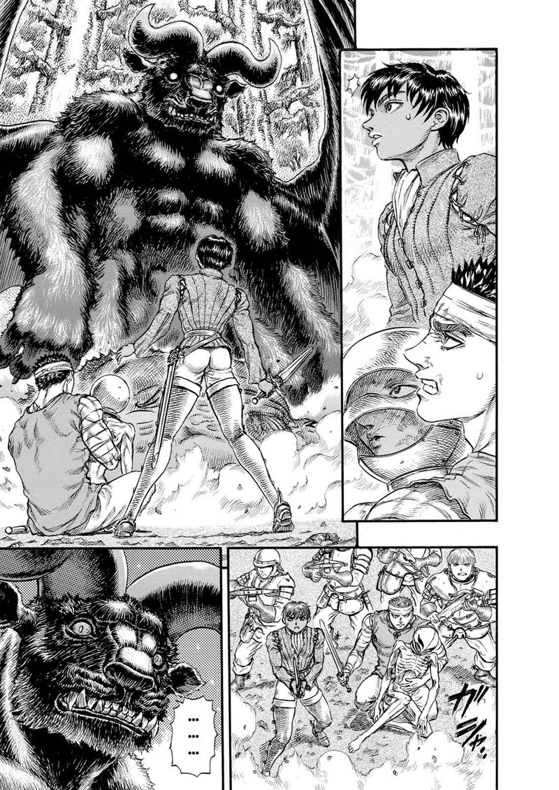 Berserk 69 13