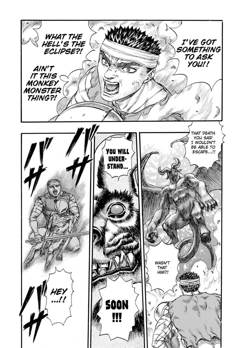 Berserk 69 15