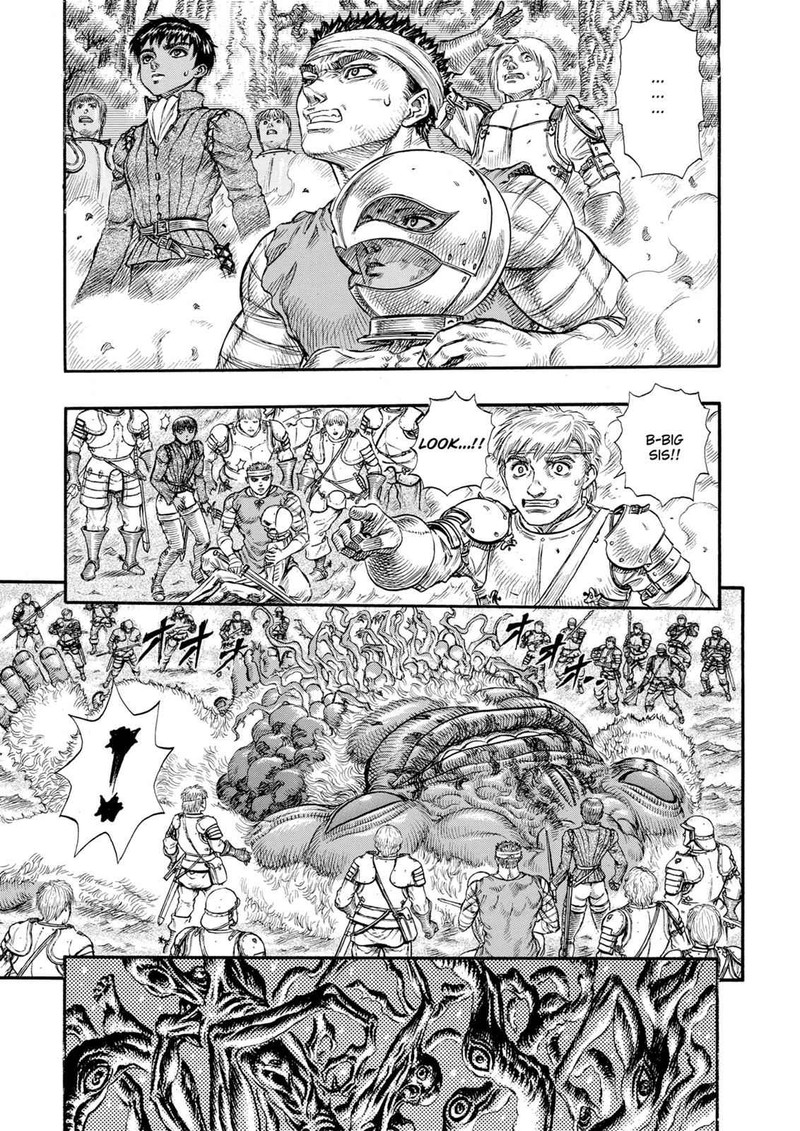 Berserk 69 17