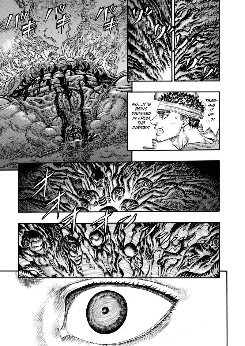 Berserk 69 19