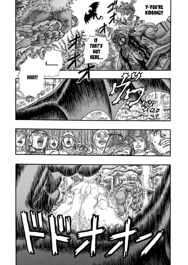 Berserk 69 2