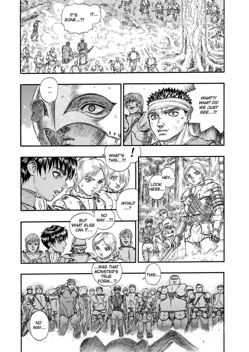 Berserk 69 21