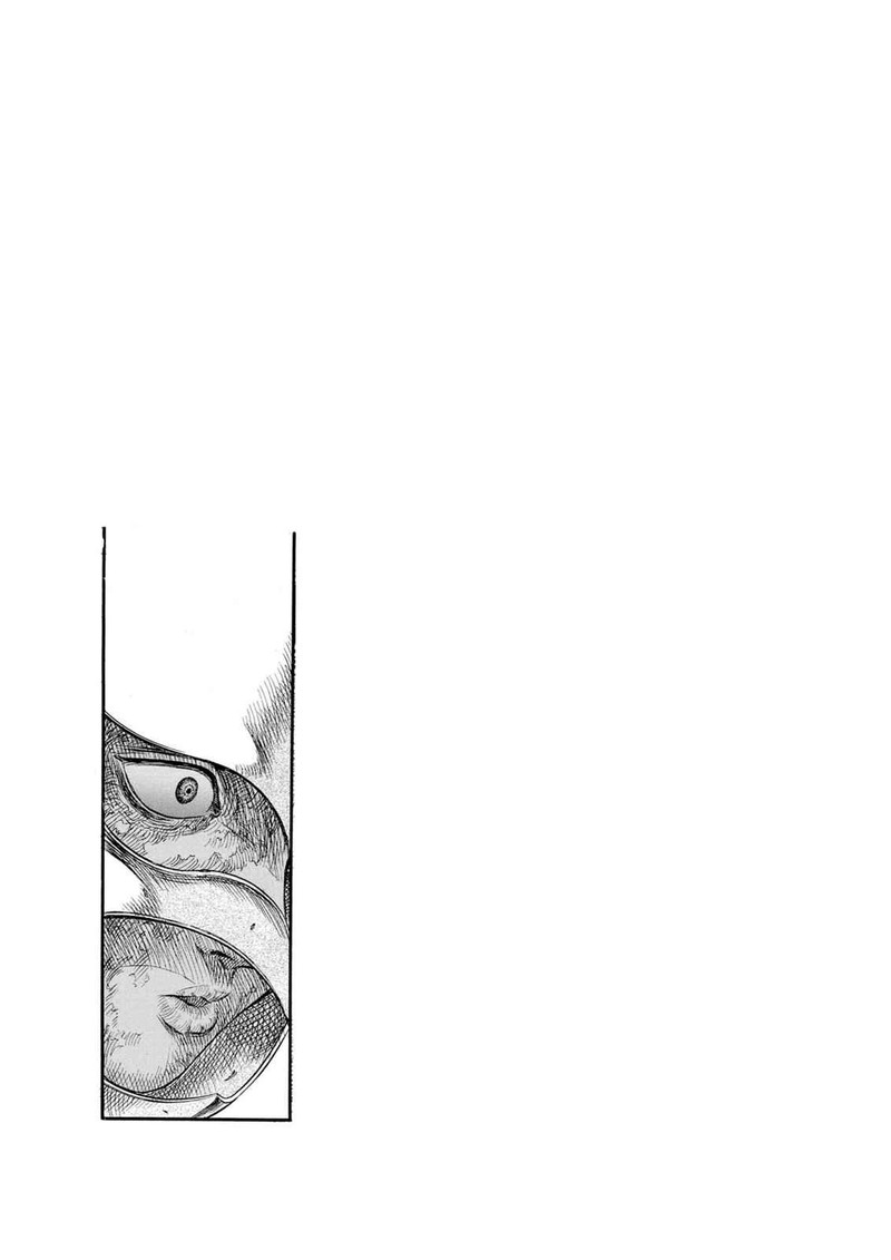 Berserk 69 23