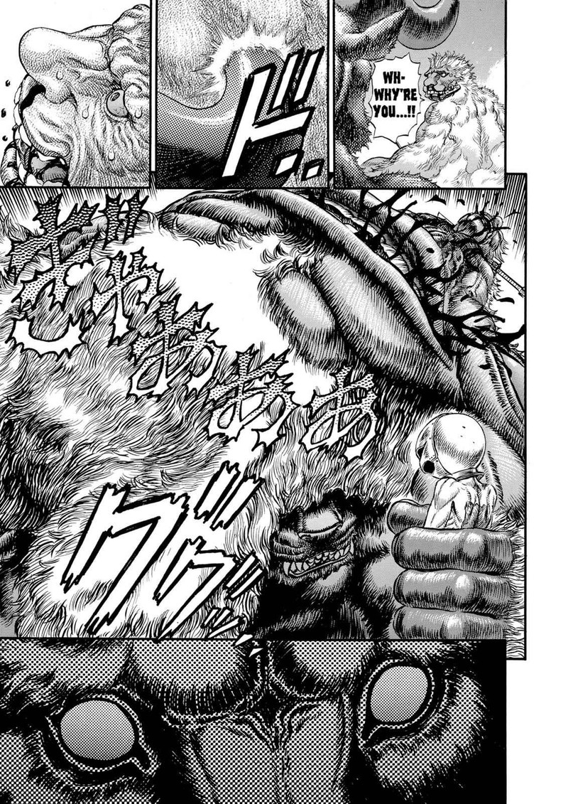 Berserk 69 5