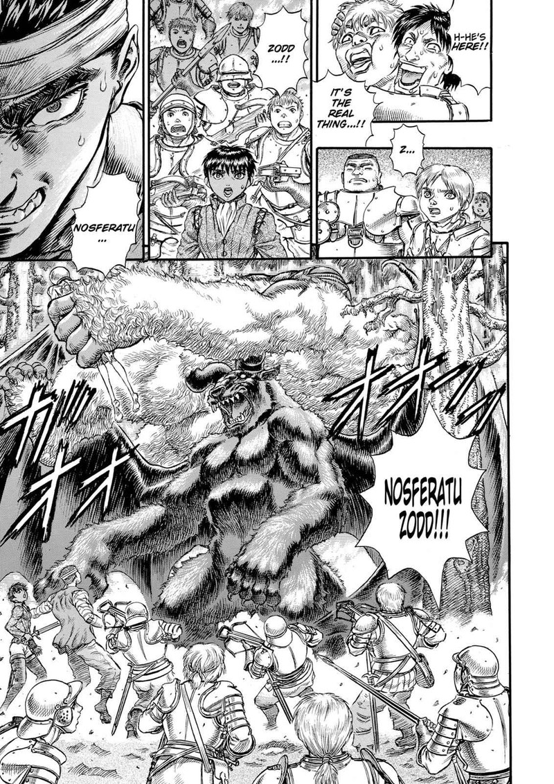 Berserk 69 7