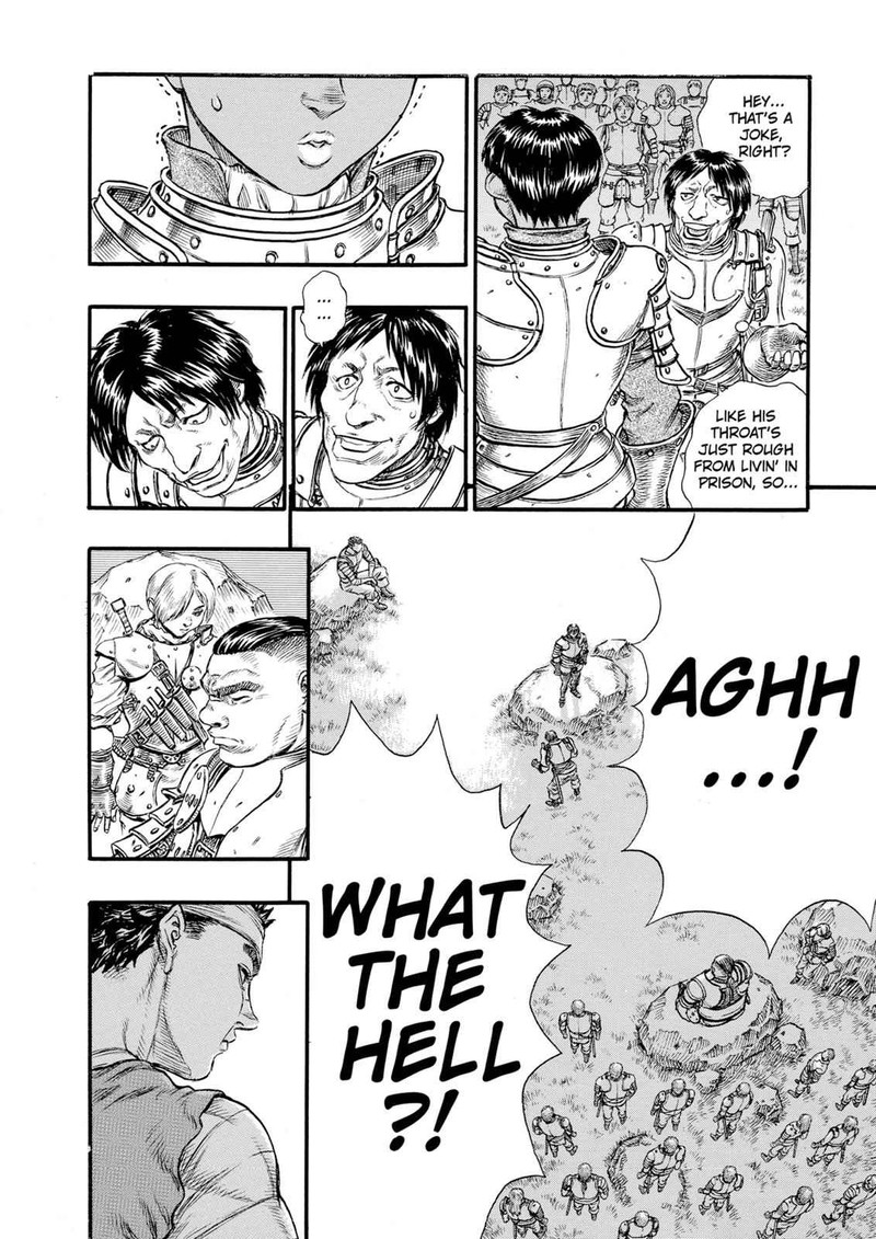 Berserk 70 12