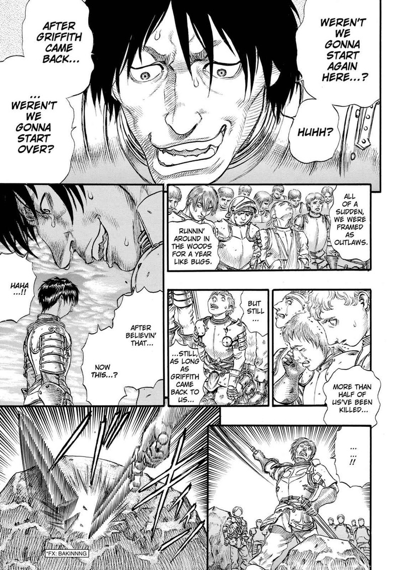 Berserk 70 13