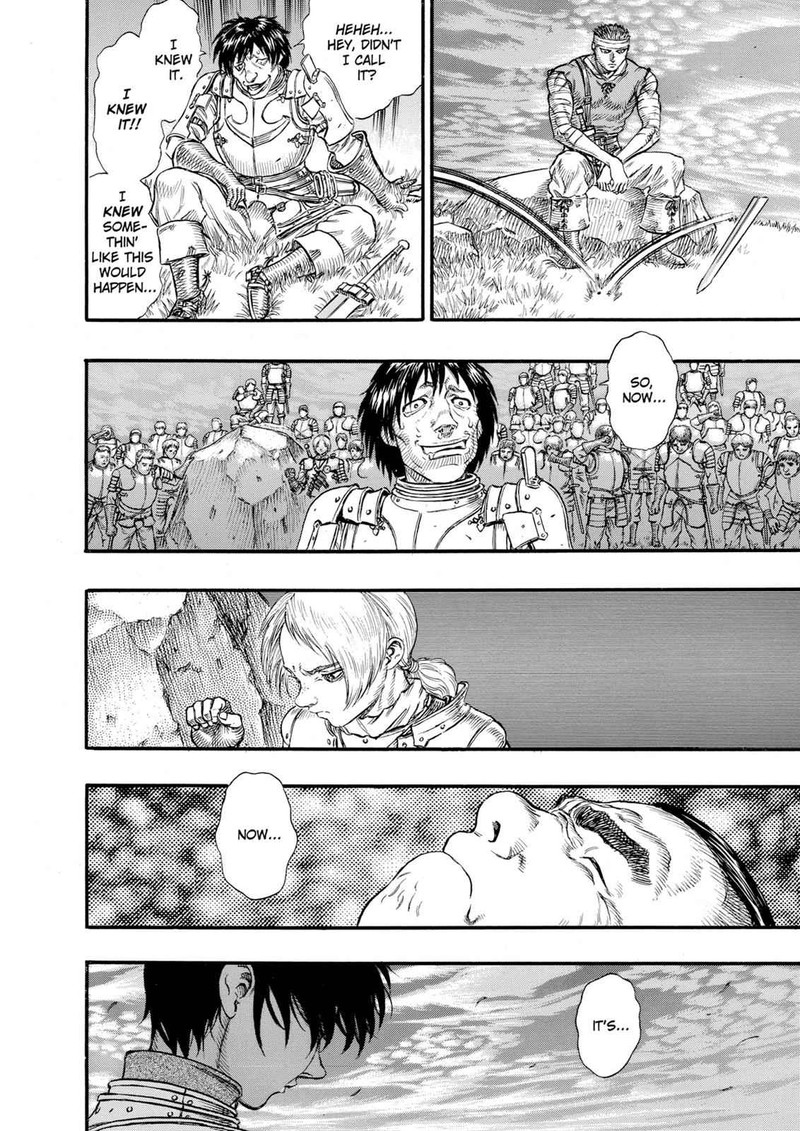 Berserk 70 14