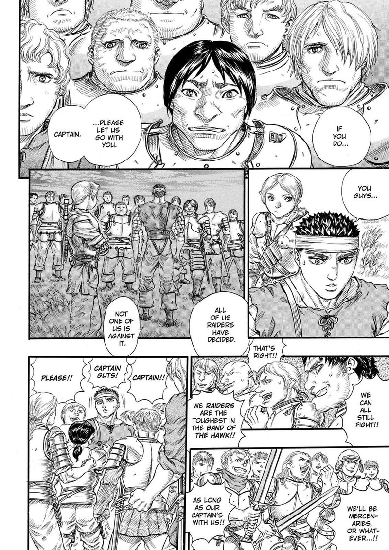 Berserk 71 12
