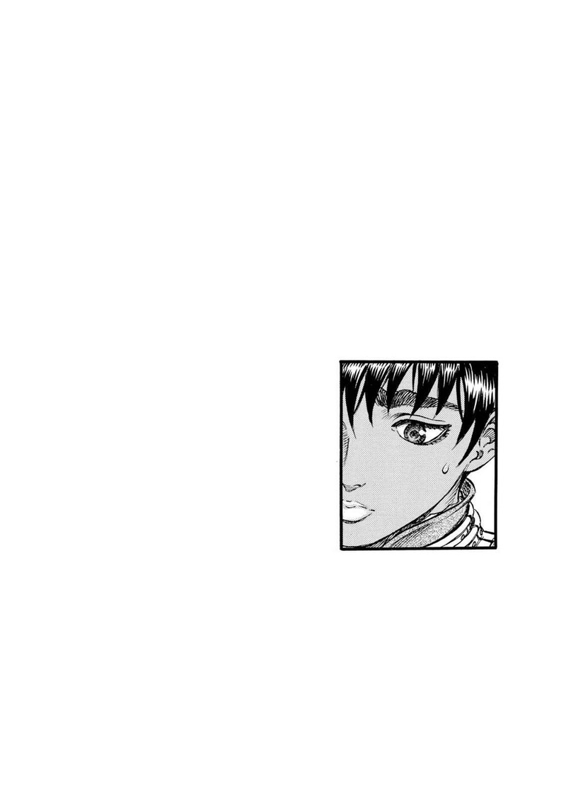 Berserk 71 24