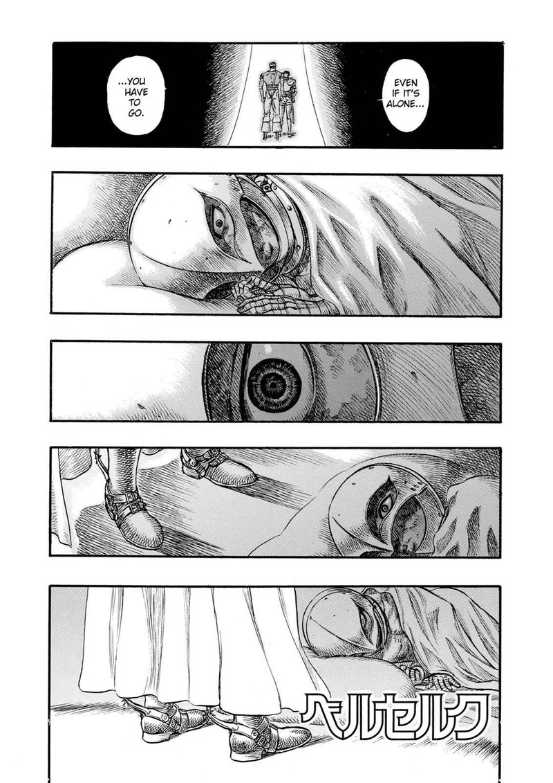 Berserk 72 1