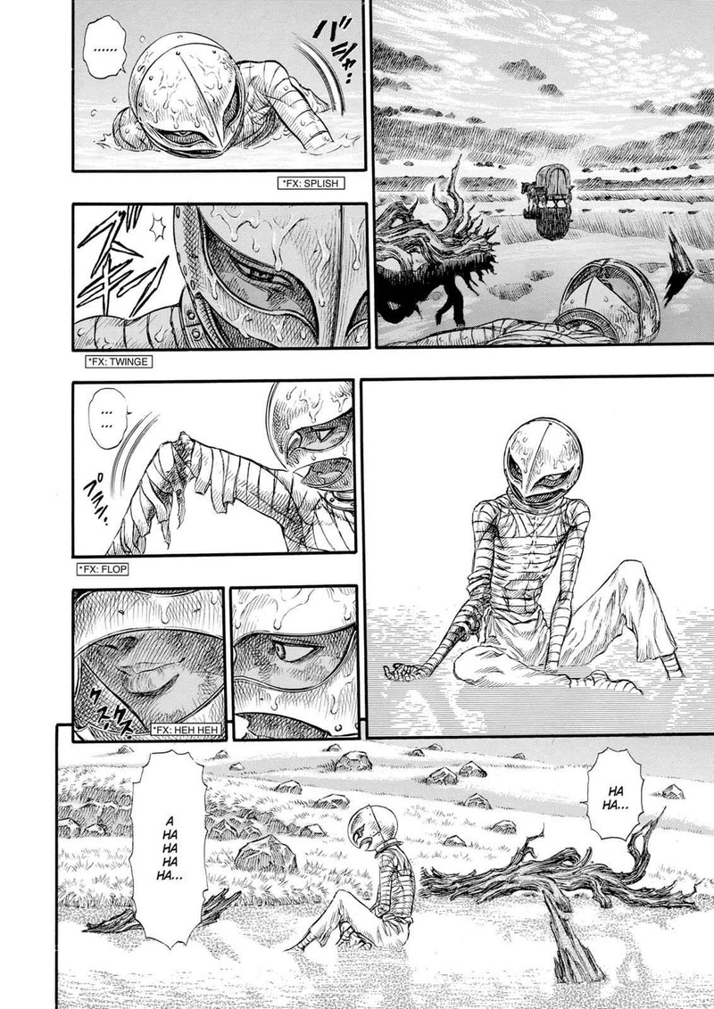 Berserk 72 14