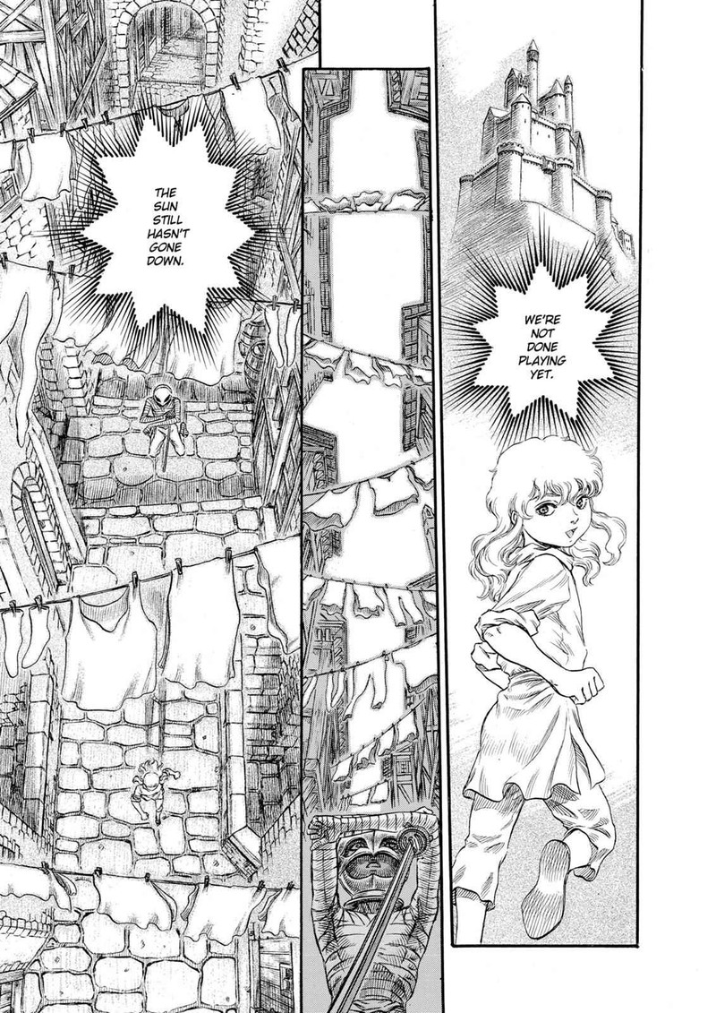 Berserk 72 5