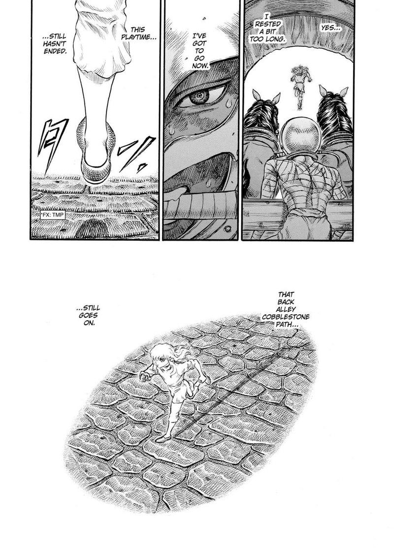 Berserk 72 9