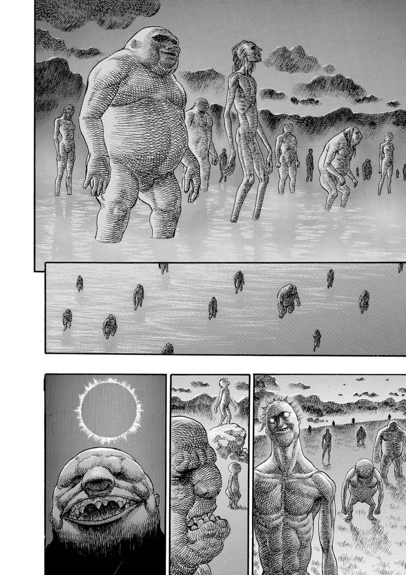 Berserk 73 12