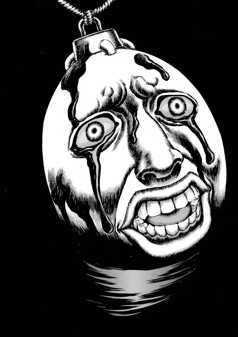 Berserk 73 18