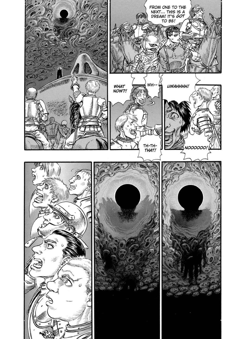 Berserk 75 10