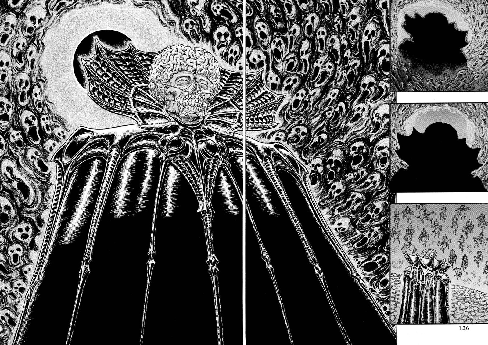 Berserk 75 12