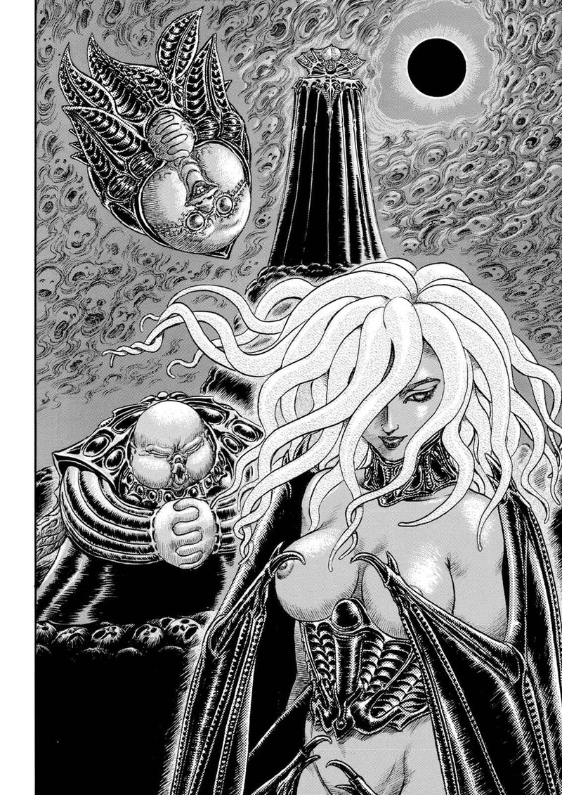 Berserk 75 13