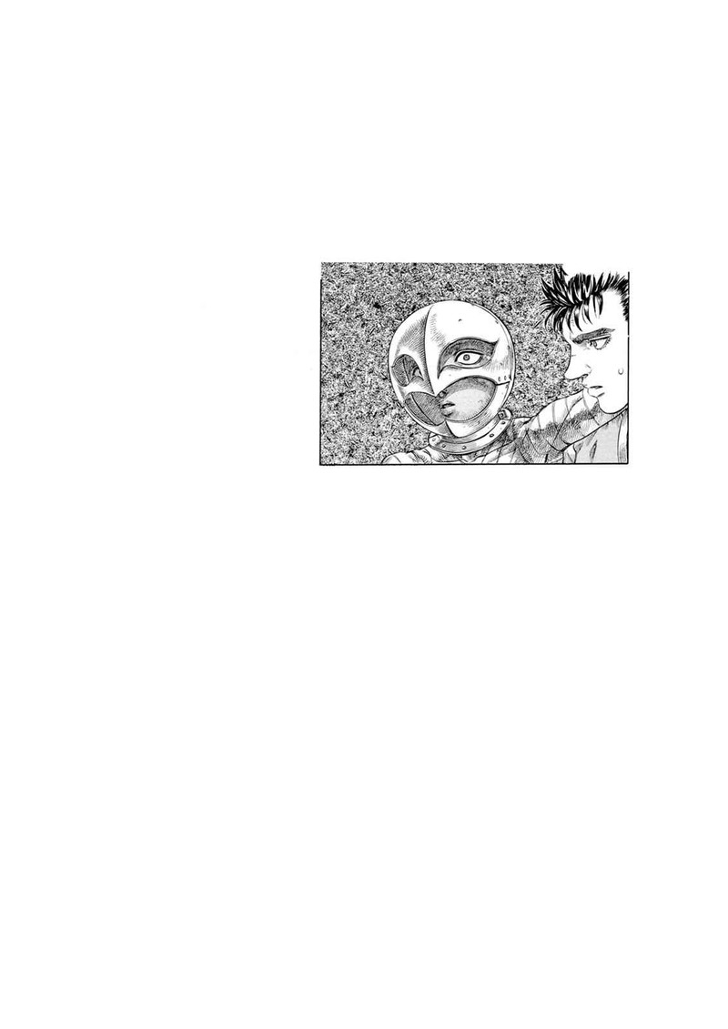 Berserk 75 21