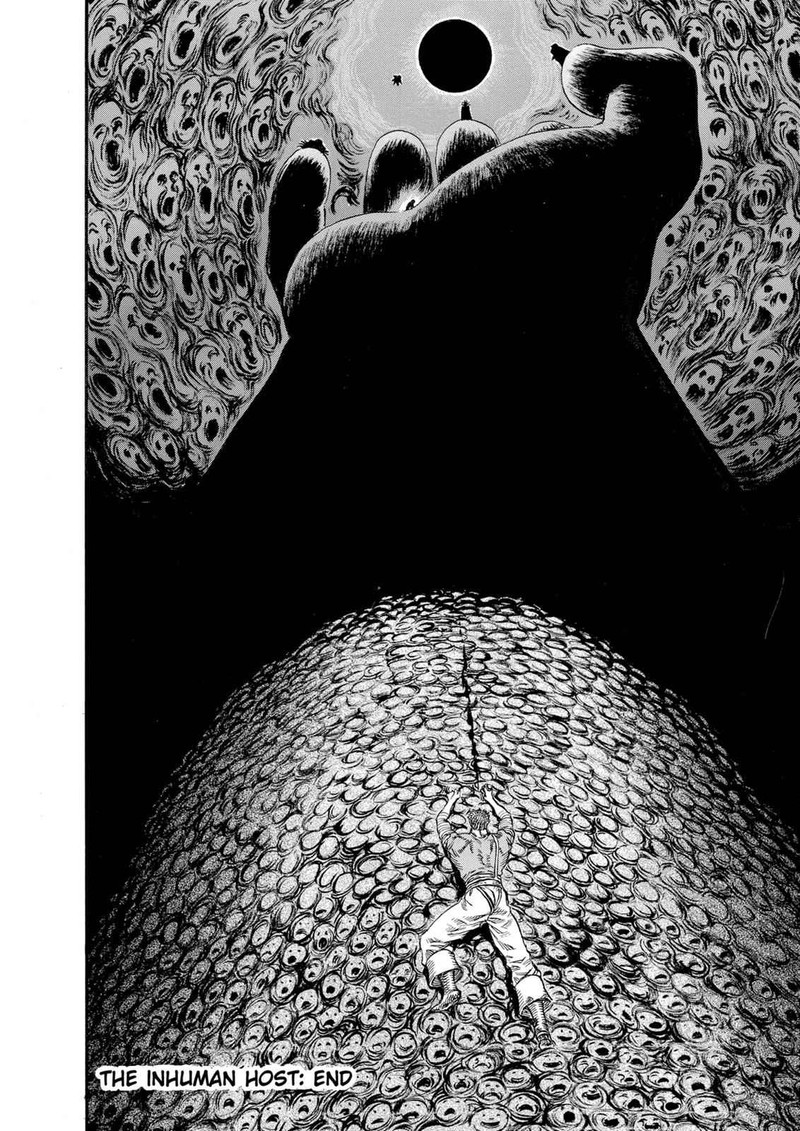 Berserk 76 20