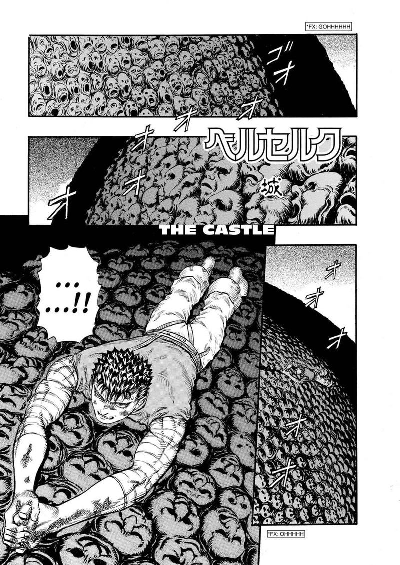 Berserk 77 1