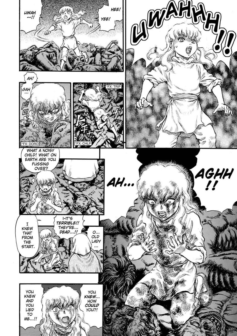 Berserk 77 10