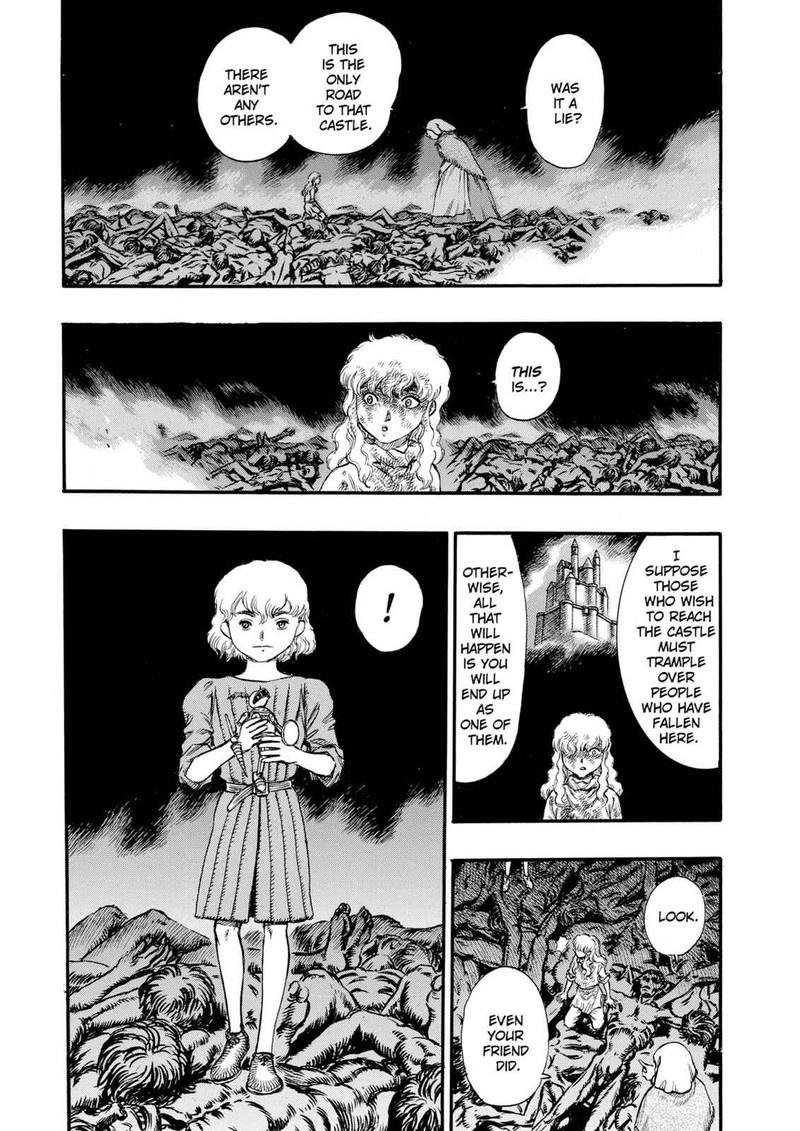 Berserk 77 11