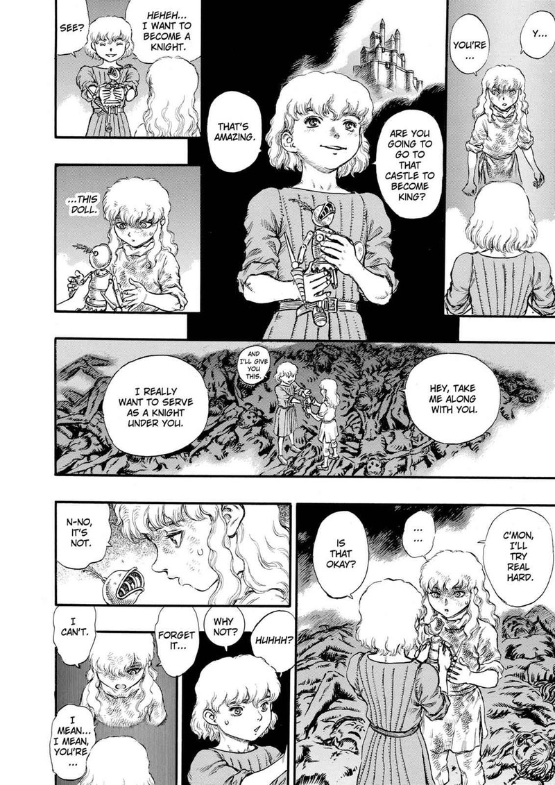 Berserk 77 12