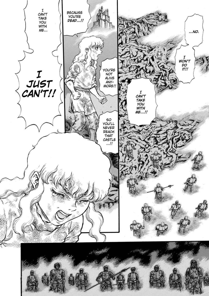 Berserk 77 14