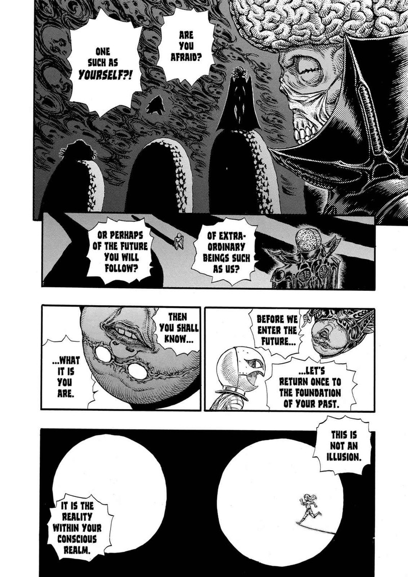 Berserk 77 5