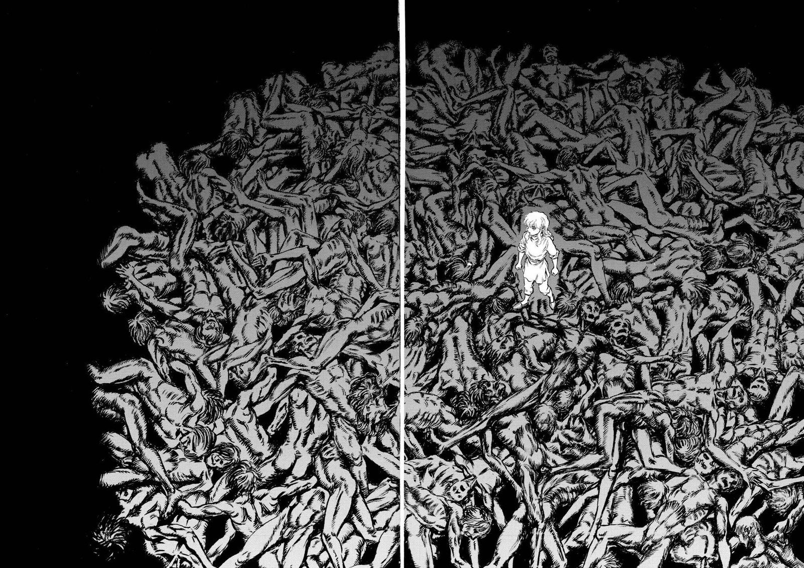 Berserk 77 9